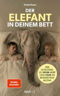 DEiDB DEiDB…