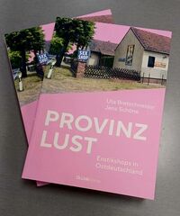 PL PL…