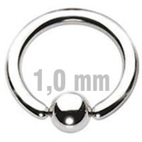 PS8 PS8…