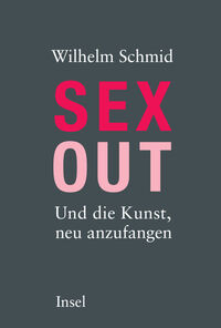 SO SO…